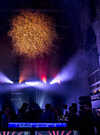 Les Nuits Soniques