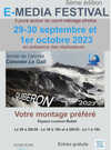 Festival e-media