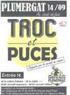 Troc et puces