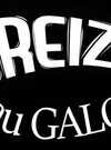 logo-breizh-au-galo-400x280