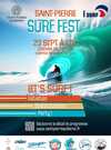 23-09-23-surf fest