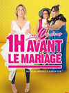Les Cousines - Une heure avant le mariage Les Cousines - Une heure avant le mariage