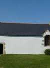 ChapelleSaintAntoine