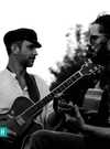 sacha chanson cover 