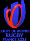 Logo Logo