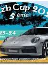 breizh cup
