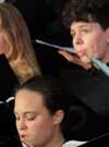 Concert d'automne de la Maitrise de St Anne d'Auray