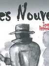 Noires nouvelles