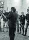 Exposition "Les pileries de place"