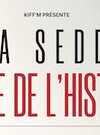 Ironie de l'histoire - Reda Seddiki