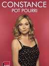 Constance - Pot Pourri