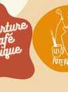 Ouverture Les Poterieurs