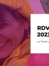 Evenements Téléthon 2023