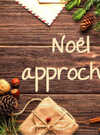 Repas de Noël Plumergat