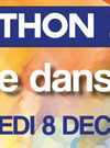 Soirée dansante