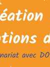 Atelier: Création de décorations de Noël