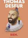 Thomas Deseur BIEN