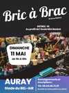 Bric à brac
