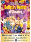 Affiche Ballets et danses d'Ukraine_page-0001