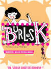 Burlesk - Les Demoiselles du k-Barré