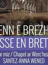 Messe en breton