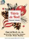 Féérie de Noël Féérie de Noël