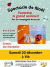 Copie-de-Rendez-vous-Contes-Noel-2025-1-e1762352673130
