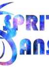 Apéro Spectacle – Esprit Danse