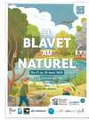 Conférence - Les amphibiens de la campagne