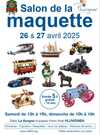 Salon du modelisme
