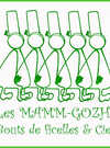 Atelier des Mamm Gozh