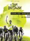Tour de Bretagne 2025