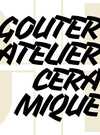 Goûter - Atelier céramique Modelage 