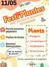Festi'Plantes