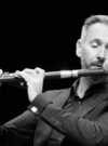 Concert du flûtiste Arnaud Ciapolino 