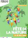 Fête de la nature