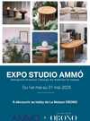 Expo Studio Ammó