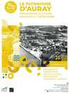 Les concerts de l'association Alre'Orgues