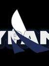 YPAM