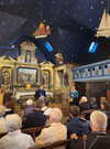 Visite theatre St Phil 06-07 ©AQTA (74)