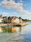 Saint-Goustan