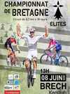 Championnat de Bretagne