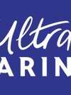 L'Ultra Marin L'Ultra Marin