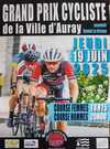 Grand Prix Daniel Le Breton