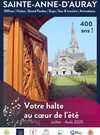 Couverture1-1280x1816