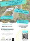 Comite_des_fetes_Plumergat-Molky_11_JUILLET_26