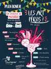 Les Art’Péros