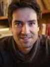 Conférence sur Xavier De Langlais