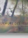 Le murmure des feuilles