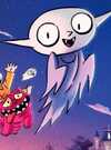 Petit vampire Petit vampire